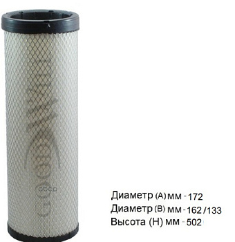AG 1085/1