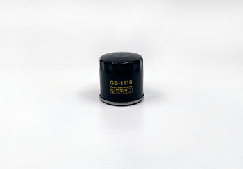GB-1110