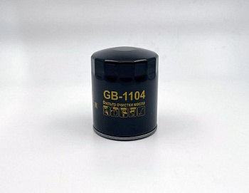 GB-1104