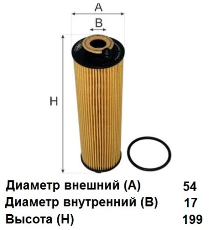 image (1)