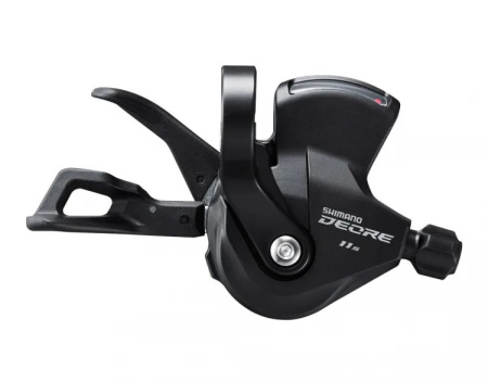 Shimano Deore, M5100 1022