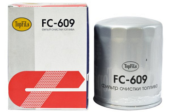 FC-609