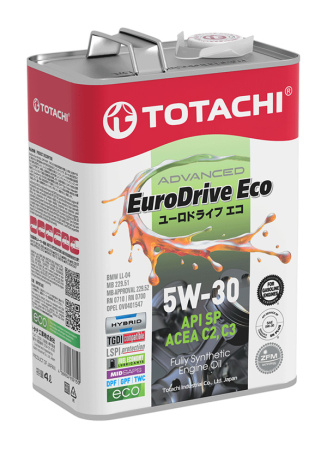 E6604