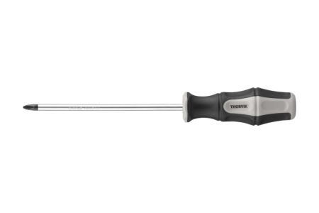 SDP2038