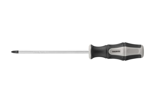 SDP3200