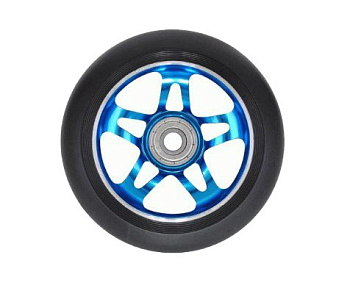 ABEC-7 пл. пол.