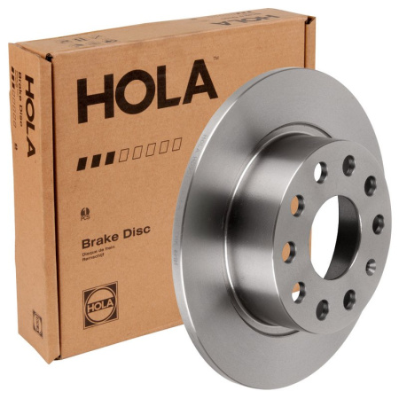 HD951