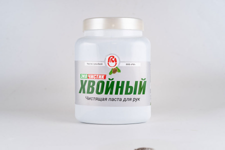 ВМП - 