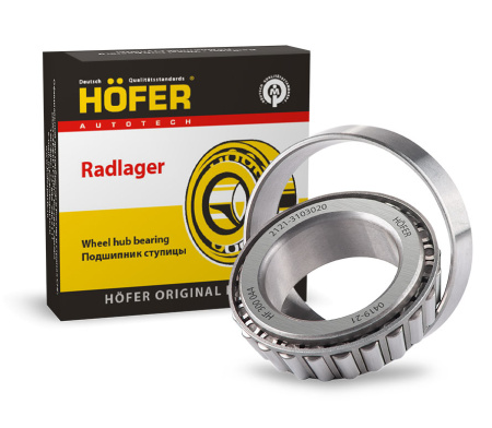 Hofer-HF300044-LADA-Niva-2121-2121-3103020