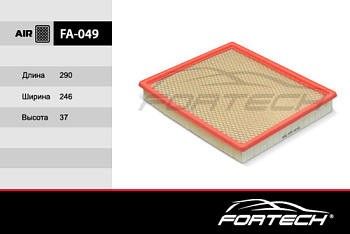 FA-049