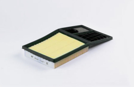 GB-8001