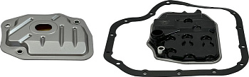 Фильтр АКПП ATG 062 \3040052030\GOODWILL   TOYOTA Vitz ,Ist ,Ractis (P100) (1.3-1.5) (JS. JT29001K)