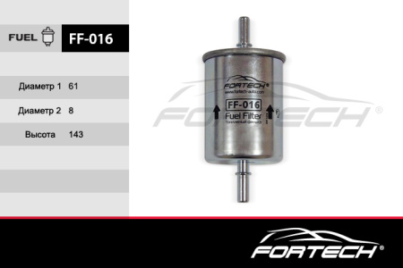 FF-016