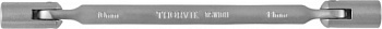 DSW1011_1
