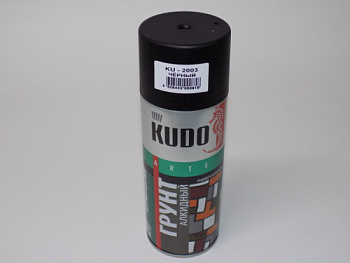 KU-2000