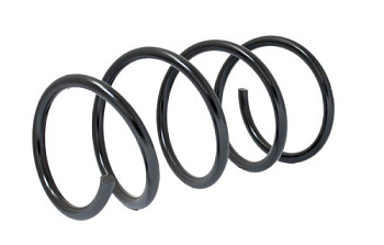 BK21003.jpg