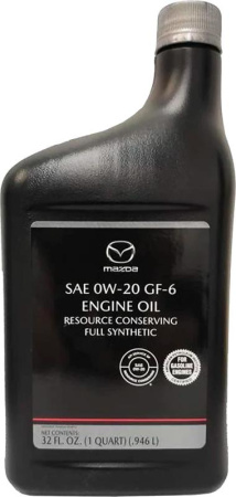 0000G60W20QT