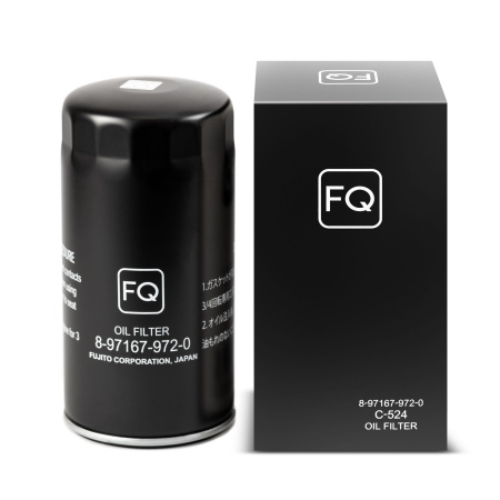 FQ C-524