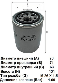 йфый - копия