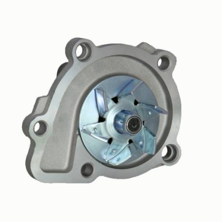 PHA-039-P