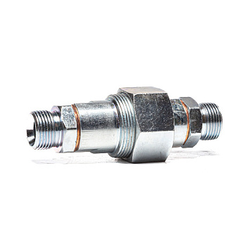 Муфта соединительная (S24), МТЗ (ан. 3057-4616320) AIMPULS