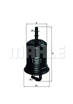 KL__0456__-00_76831333_76831325_mB_Tecdoc_large