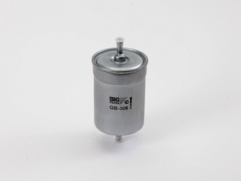 GB-306
