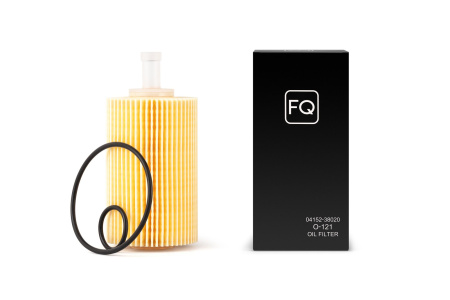 FQ O-121