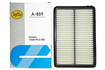 A-859