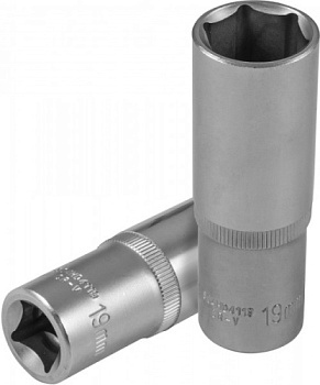 S04HD4119