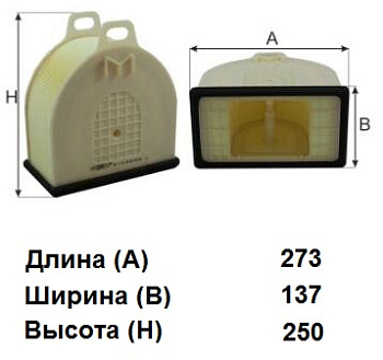 ocr (9)