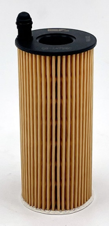 GB-1472EC