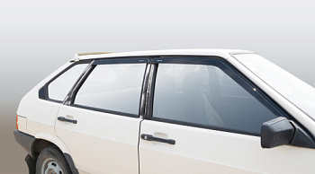 LADA_2109_2