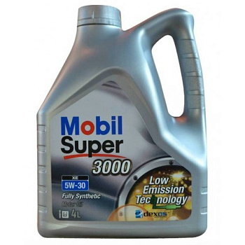 152505