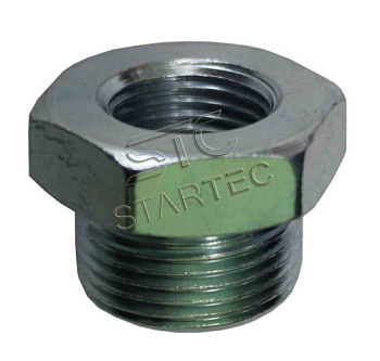 INF.11.M22 F12K