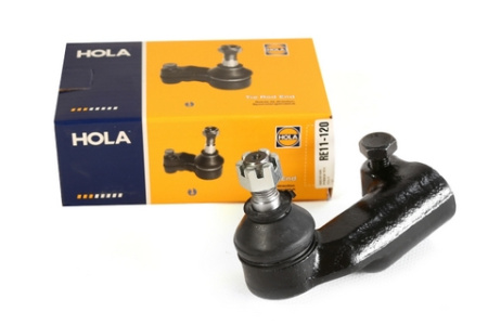 Наконечник рулевой тяги  RE11-120    HOLA