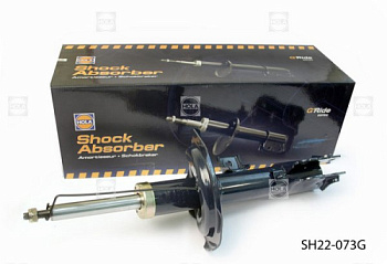 SH22-073G