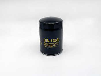 GB-1268