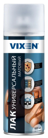 VX24001