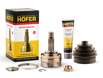 Hofer-HF401510-LADA-Samara-110-Kalina-Kalina2-Priora-Granta-2110-2215012