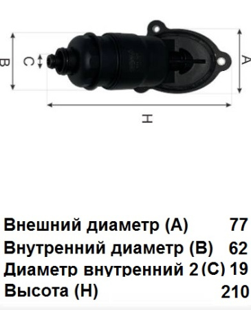 ocr (1)