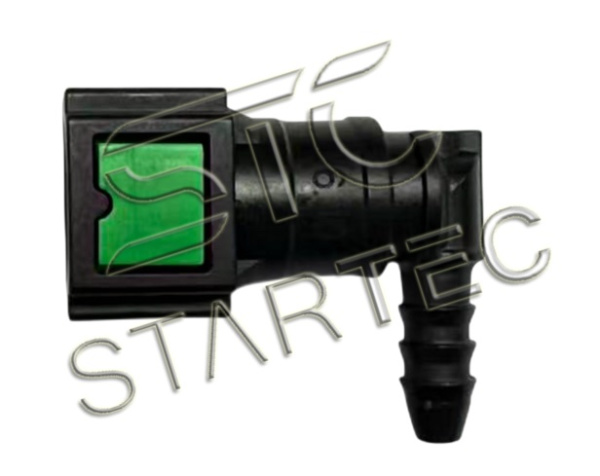 INF41630D8L