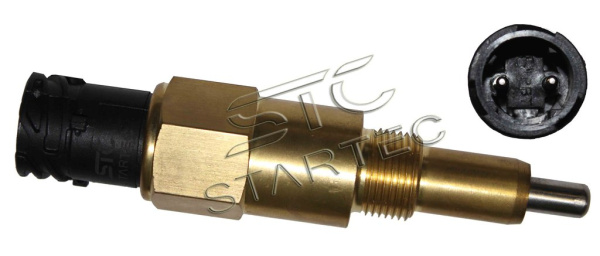 INF.05.007