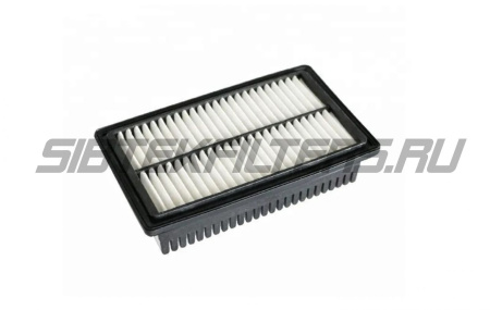 af9329-oem-kia-28113-q5000-kia-seltos-hyundai-i20-iii