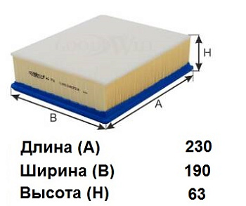 ocr (1)