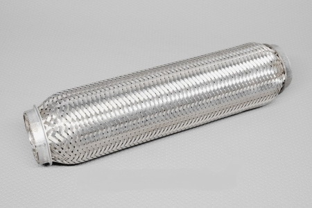 Гофра трехслойная INTERLOCK  45/280i  85666\ EDEX