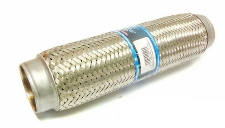 Гофра трехслойная TRANSMASTER UNIVERSAL  60/250  75906\ EDEX