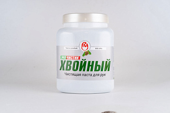 ВМП - 