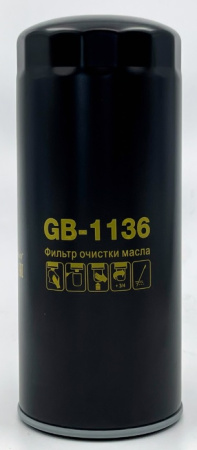 GB-1136