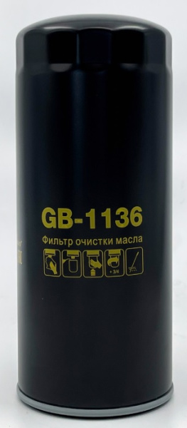 GB-1136